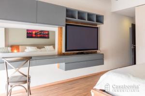 Departamento en Venta en Miguel Hidalgo, Distrito Federal  - Foto 3